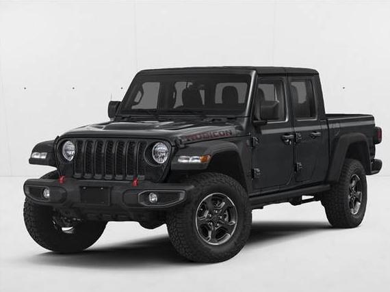 JEEP GLADIATOR 2020 1C6JJTBG4LL155528 image JEEP GLADIATOR 2020 1C6JJTBG4LL155528 image