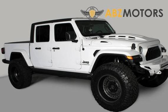 JEEP GLADIATOR 2020 1C6JJTAG4LL182097 image JEEP GLADIATOR 2020 1C6JJTAG4LL182097 image