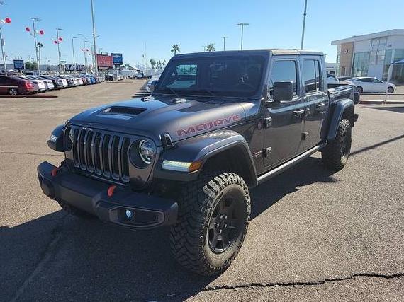 JEEP GLADIATOR 2020 1C6JJTEG1LL209458 image JEEP GLADIATOR 2020 1C6JJTEG1LL209458 image