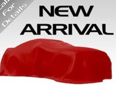 JEEP GLADIATOR 2020 1C6HJTAG5LL192362 image