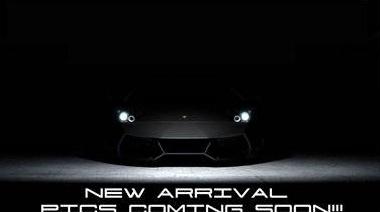 JEEP GLADIATOR 2020 1C6HJTFG0LL207049 image JEEP GLADIATOR 2020 1C6HJTFG0LL207049 image