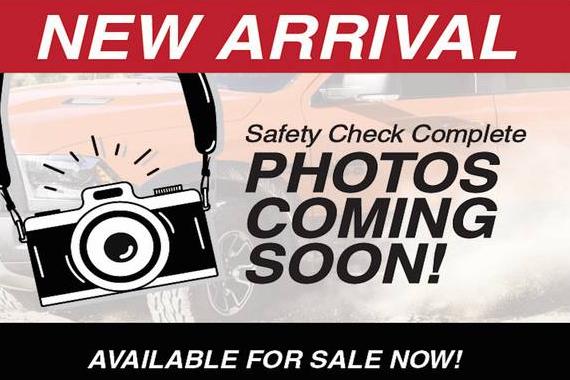 JEEP GLADIATOR 2020 1C6JJTBG5LL135417 image