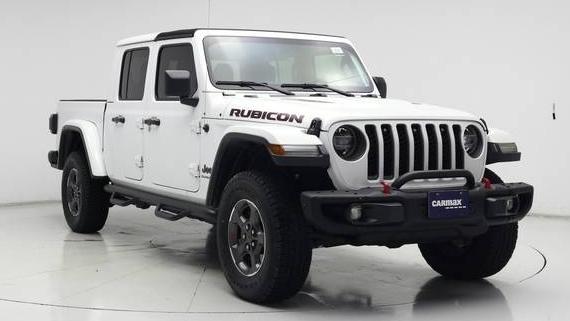JEEP GLADIATOR 2020 1C6JJTBG4LL167310 image JEEP GLADIATOR 2020 1C6JJTBG4LL167310 image