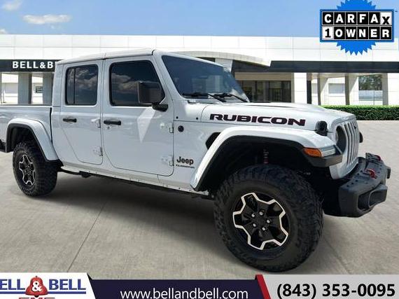 JEEP GLADIATOR 2020 1C6JJTBG6LL182908 image JEEP GLADIATOR 2020 1C6JJTBG6LL182908 image