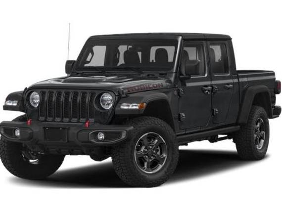 JEEP GLADIATOR 2020 1C6JJTBG4LL188819 image JEEP GLADIATOR 2020 1C6JJTBG4LL188819 image