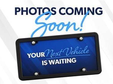 JEEP GLADIATOR 2020 1C6JJTBG5LL145090 image