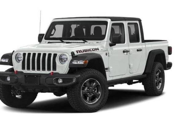 JEEP GLADIATOR 2020 1C6JJTBG0LL100932 image JEEP GLADIATOR 2020 1C6JJTBG0LL100932 image