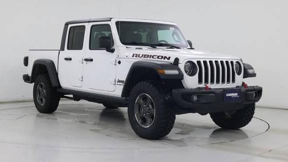 JEEP GLADIATOR 2020 1C6JJTBG5LL162584 image JEEP GLADIATOR 2020 1C6JJTBG5LL162584 image