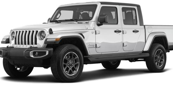 JEEP GLADIATOR 2020 1C6HJTFG7LL102279 image JEEP GLADIATOR 2020 1C6HJTFG7LL102279 image