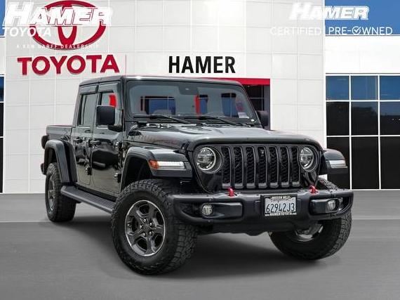 JEEP GLADIATOR 2020 1C6JJTBG1LL178149 image JEEP GLADIATOR 2020 1C6JJTBG1LL178149 image