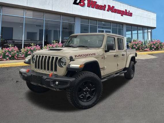 JEEP GLADIATOR 2020 1C6JJTEG0LL209886 image JEEP GLADIATOR 2020 1C6JJTEG0LL209886 image