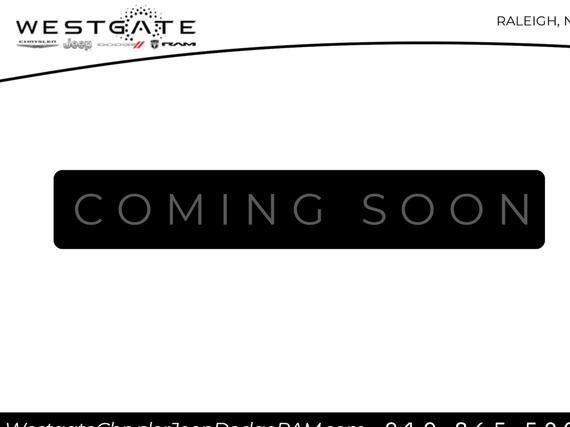 JEEP GLADIATOR 2020 1C6JJTAG5LL133636 image JEEP GLADIATOR 2020 1C6JJTAG5LL133636 image