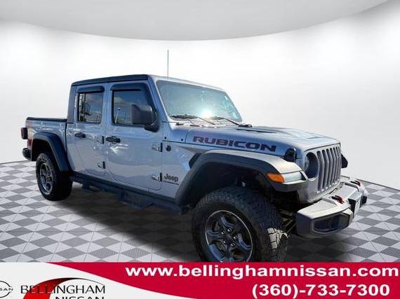 JEEP GLADIATOR 2020 1C6JJTBG3LL152183 image JEEP GLADIATOR 2020 1C6JJTBG3LL152183 image