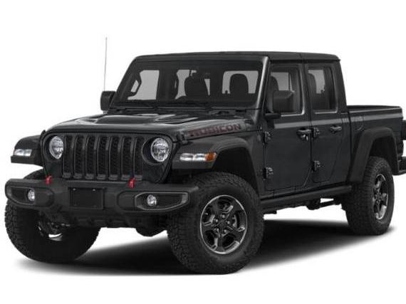 JEEP GLADIATOR 2020 1C6JJTBG3LL139496 image JEEP GLADIATOR 2020 1C6JJTBG3LL139496 image