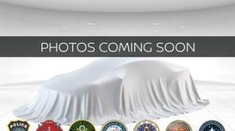 JEEP GLADIATOR 2020 1C6JJTBG0LL168311 image JEEP GLADIATOR 2020 1C6JJTBG0LL168311 image