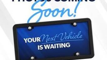 JEEP GLADIATOR 2020 1C6JJTAG2LL129947 image
