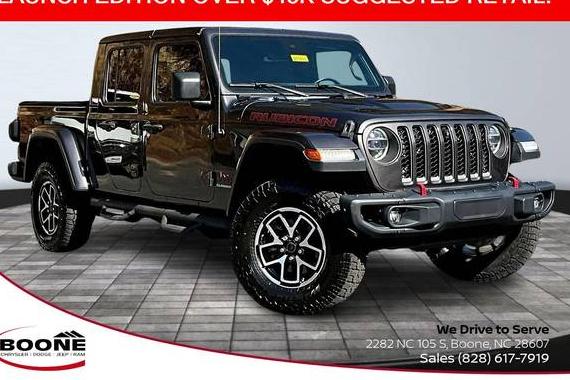 JEEP GLADIATOR 2020 1C6JJTBG9LL144816 image JEEP GLADIATOR 2020 1C6JJTBG9LL144816 image