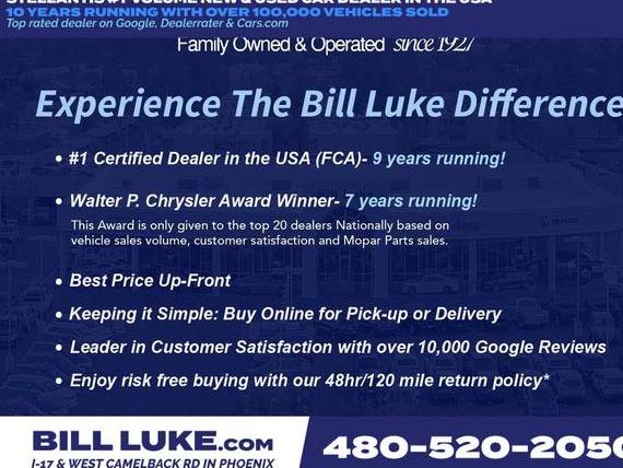 JEEP GLADIATOR 2020 1C6JJTBGXLL105281 image JEEP GLADIATOR 2020 1C6JJTBGXLL105281 image