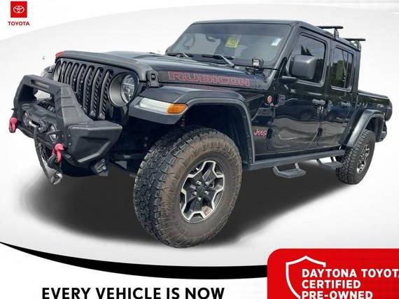 JEEP GLADIATOR 2020 1C6JJTBG0LL163061 image JEEP GLADIATOR 2020 1C6JJTBG0LL163061 image