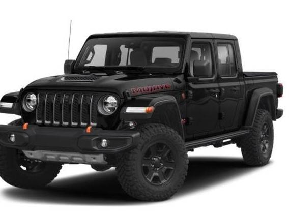 JEEP GLADIATOR 2020 1C6JJTEG1LL208598 image JEEP GLADIATOR 2020 1C6JJTEG1LL208598 image