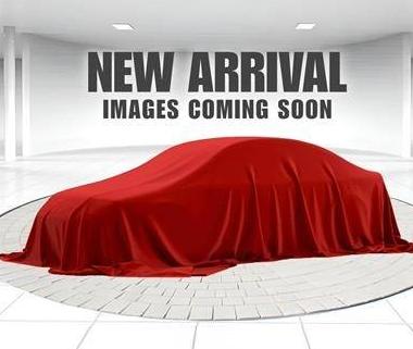 JEEP GLADIATOR 2020 1C6JJTEG6LL209827 image