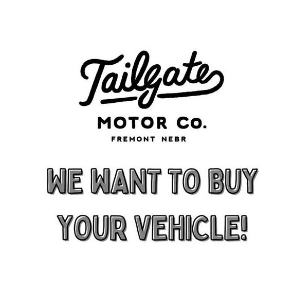 JEEP GLADIATOR 2020 1C6HJTAG4LL170191 image