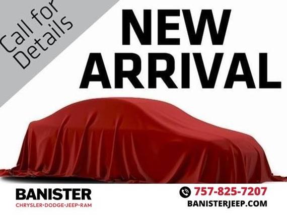 JEEP GLADIATOR 2020 1C6JJTBG1LL141294 image
