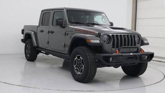 JEEP GLADIATOR 2020 1C6JJTEG3LL203712 image JEEP GLADIATOR 2020 1C6JJTEG3LL203712 image