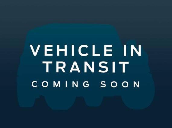 JEEP GLADIATOR 2020 1C6JJTBG8LL163289 image