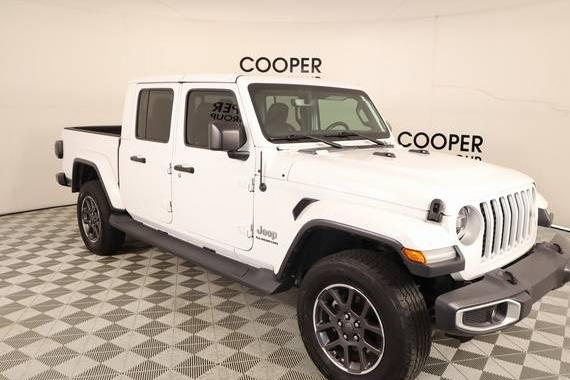 JEEP GLADIATOR 2020 1C6HJTFG7LL176561 image JEEP GLADIATOR 2020 1C6HJTFG7LL176561 image