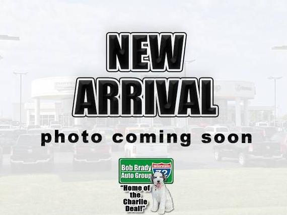 JEEP GLADIATOR 2020 1C6JJTBG7LL100622 image