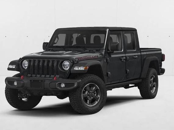 JEEP GLADIATOR 2020 1C6JJTBG4LL155755 image JEEP GLADIATOR 2020 1C6JJTBG4LL155755 image
