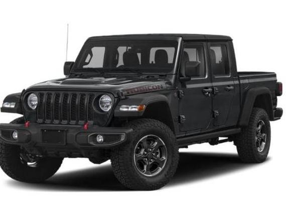 JEEP GLADIATOR 2020 1C6JJTBG1LL113690 image JEEP GLADIATOR 2020 1C6JJTBG1LL113690 image
