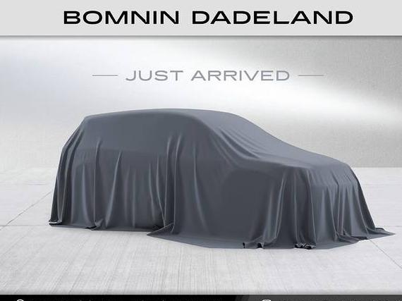 JEEP GLADIATOR 2020 1C6HJTFG1LL166706 image