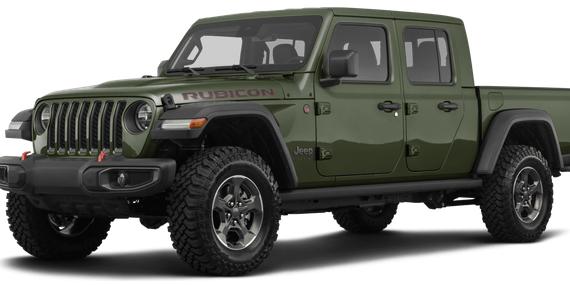 JEEP GLADIATOR 2020 1C6JJTEG6LL202473 image JEEP GLADIATOR 2020 1C6JJTEG6LL202473 image