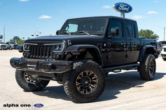 JEEP GLADIATOR 2020 1C6JJTAG1LL182025 image JEEP GLADIATOR 2020 1C6JJTAG1LL182025 image