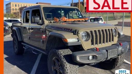 JEEP GLADIATOR 2020 1C6JJTBG0LL199428 image JEEP GLADIATOR 2020 1C6JJTBG0LL199428 image