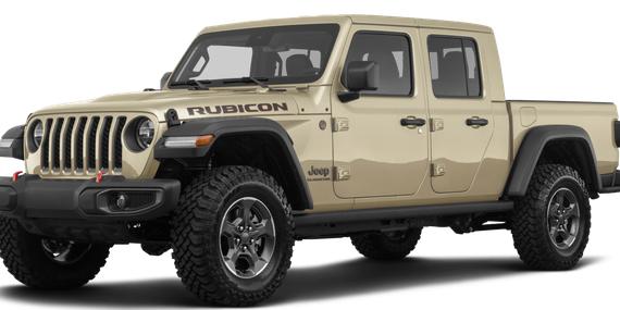 JEEP GLADIATOR 2020 1C6JJTBG3LL171204 image JEEP GLADIATOR 2020 1C6JJTBG3LL171204 image