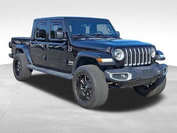 JEEP GLADIATOR 2020 1C6HJTFG7LL103299 image JEEP GLADIATOR 2020 1C6HJTFG7LL103299 image