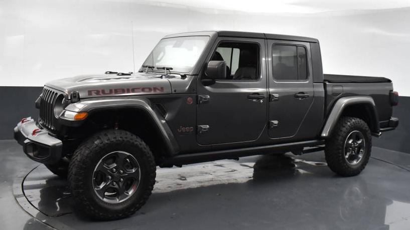 JEEP GLADIATOR 2020 1C6JJTBGXLL133971 image JEEP GLADIATOR 2020 1C6JJTBGXLL133971 image