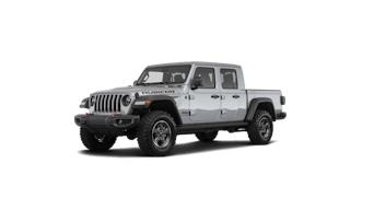 JEEP GLADIATOR 2020 1C6JJTBGXLL163259 image JEEP GLADIATOR 2020 1C6JJTBGXLL163259 image