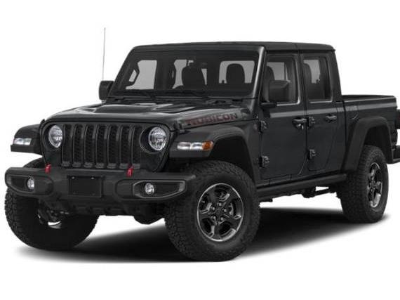 JEEP GLADIATOR 2020 1C6JJTBG9LL117129 image JEEP GLADIATOR 2020 1C6JJTBG9LL117129 image