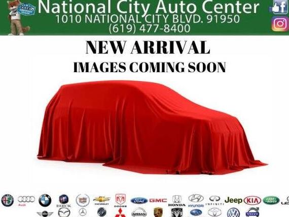 JEEP GLADIATOR 2020 1C6HJTFG8LL148994 image