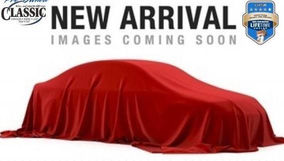 JEEP GLADIATOR 2020 1C6HJTAG6LL157281 image