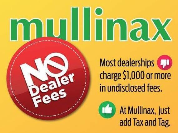 JEEP GLADIATOR 2020 1C6JJTEG8LL203611 image JEEP GLADIATOR 2020 1C6JJTEG8LL203611 image