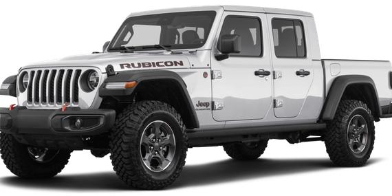 JEEP GLADIATOR 2020 1C6JJTBG0LL113504 image JEEP GLADIATOR 2020 1C6JJTBG0LL113504 image