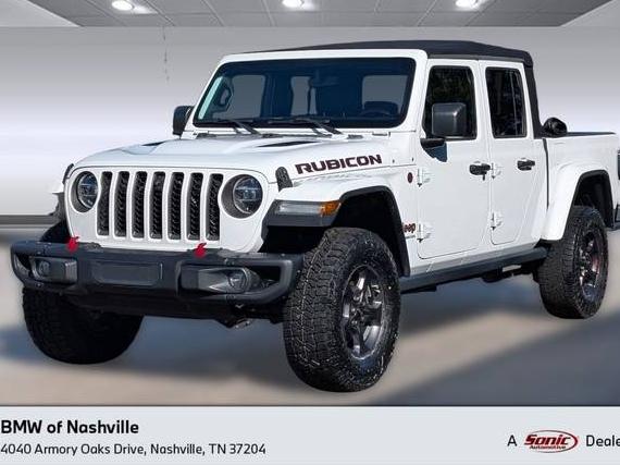 JEEP GLADIATOR 2020 1C6JJTBG9LL181865 image JEEP GLADIATOR 2020 1C6JJTBG9LL181865 image