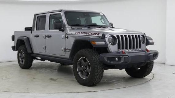 JEEP GLADIATOR 2020 1C6JJTBG4LL101954 image JEEP GLADIATOR 2020 1C6JJTBG4LL101954 image