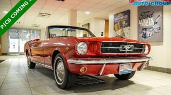 JEEP GLADIATOR 2020 1C6JJTBG4LL115434 image