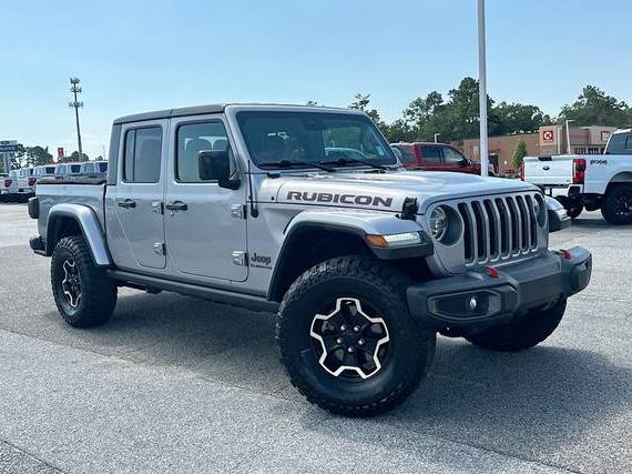 JEEP GLADIATOR 2020 1C6JJTBG7LL120479 image JEEP GLADIATOR 2020 1C6JJTBG7LL120479 image